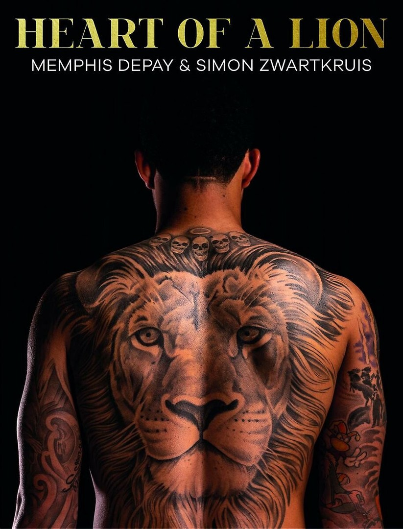 coverImage