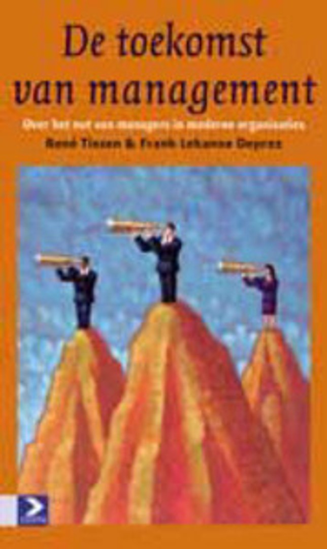 coverImage