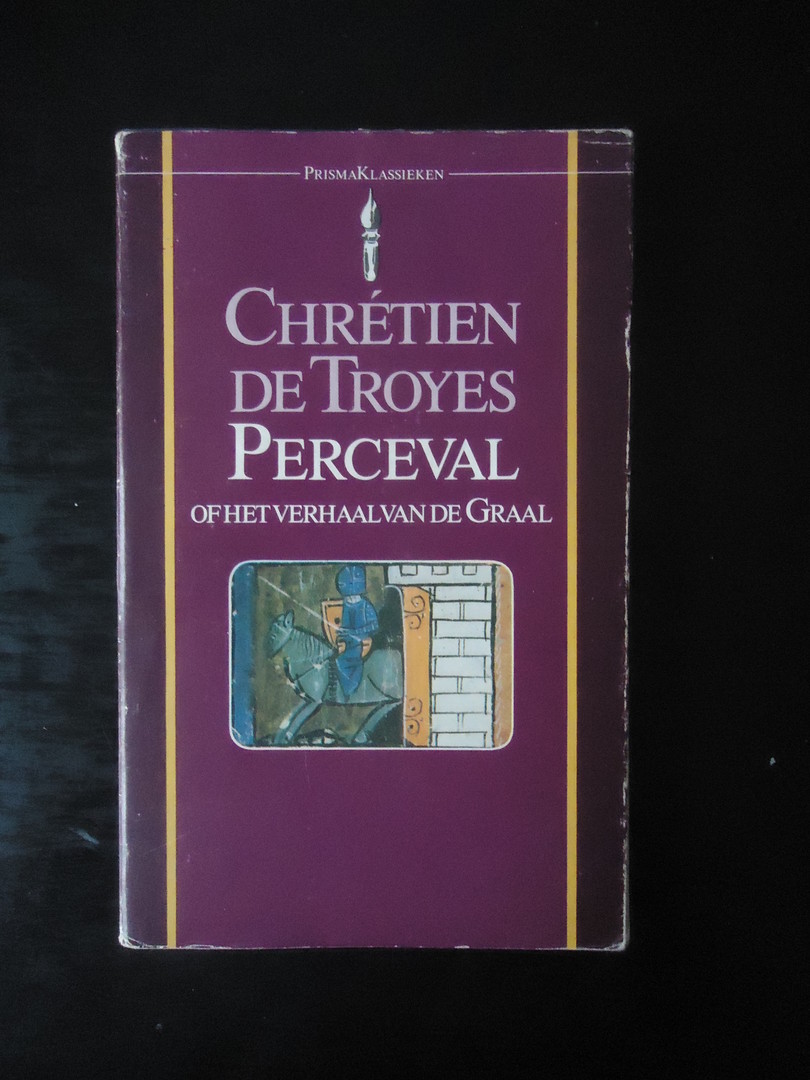 coverImage