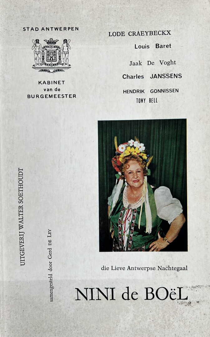 coverImage