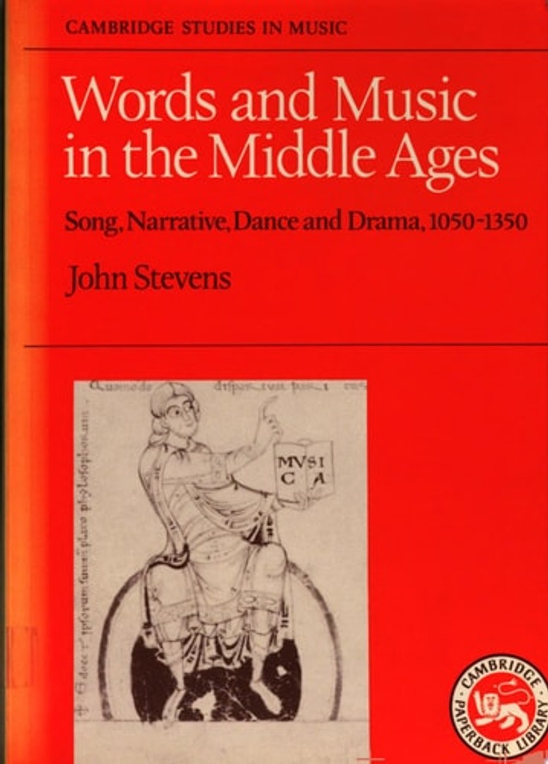 coverImage