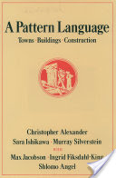 coverImage