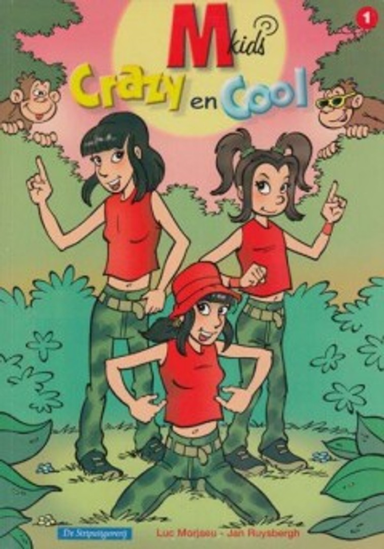 coverImage