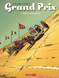 coverImage