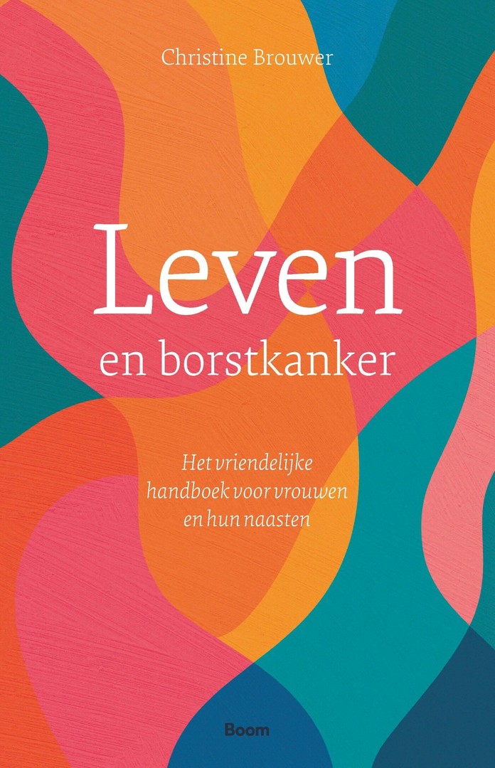 coverImage