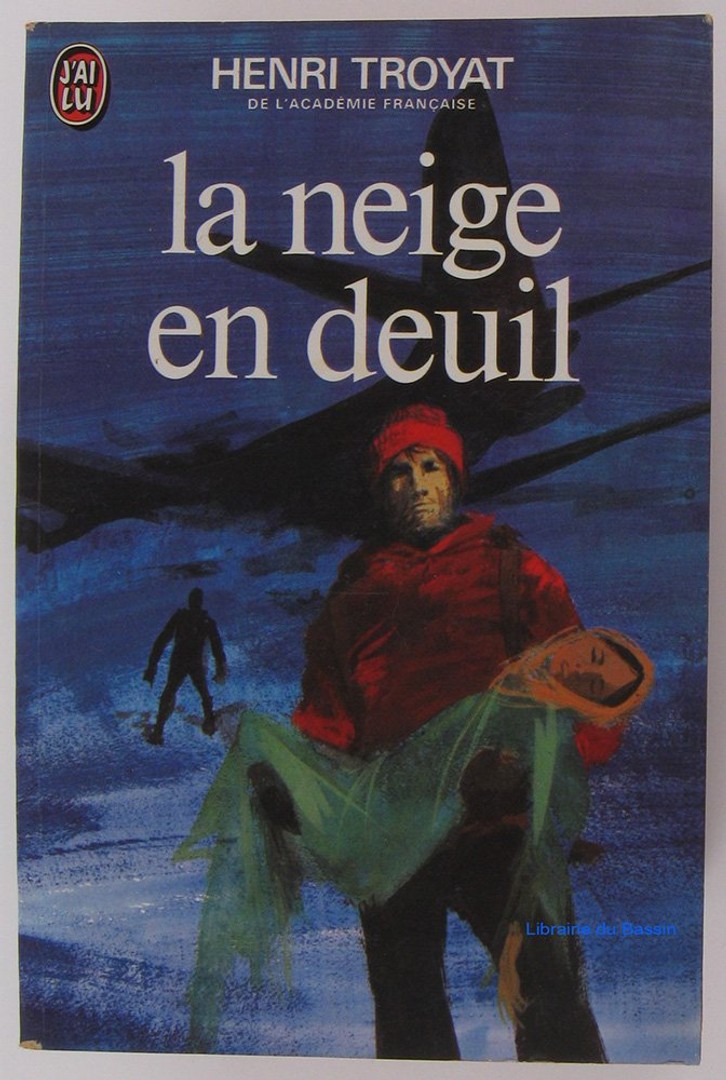 coverImage