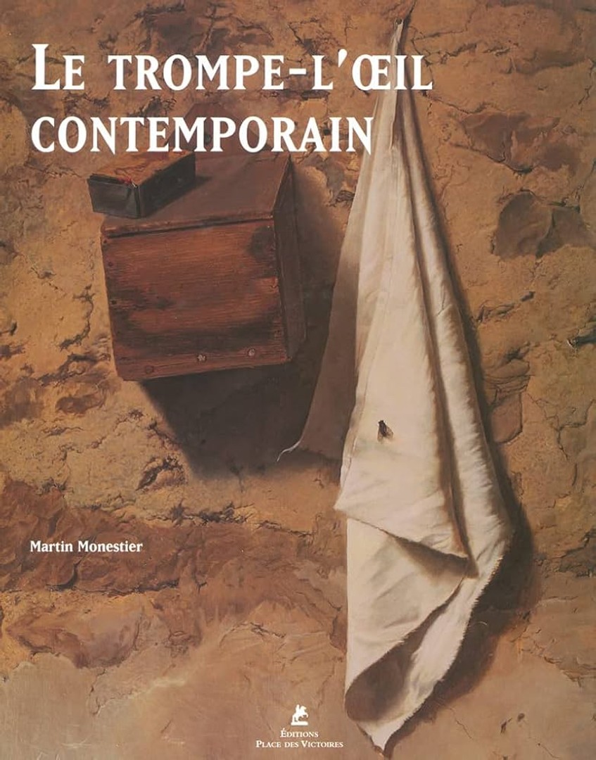 coverImage