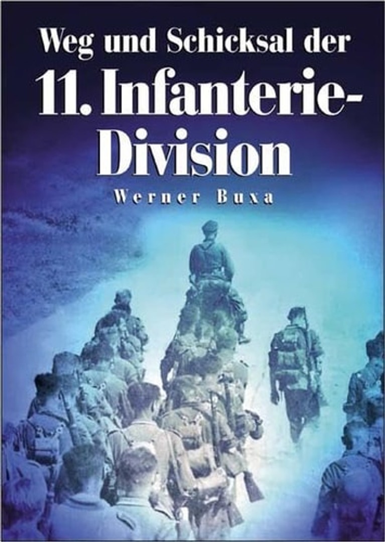 coverImage