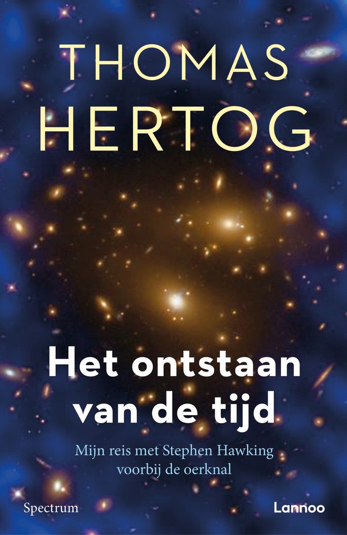 coverImage