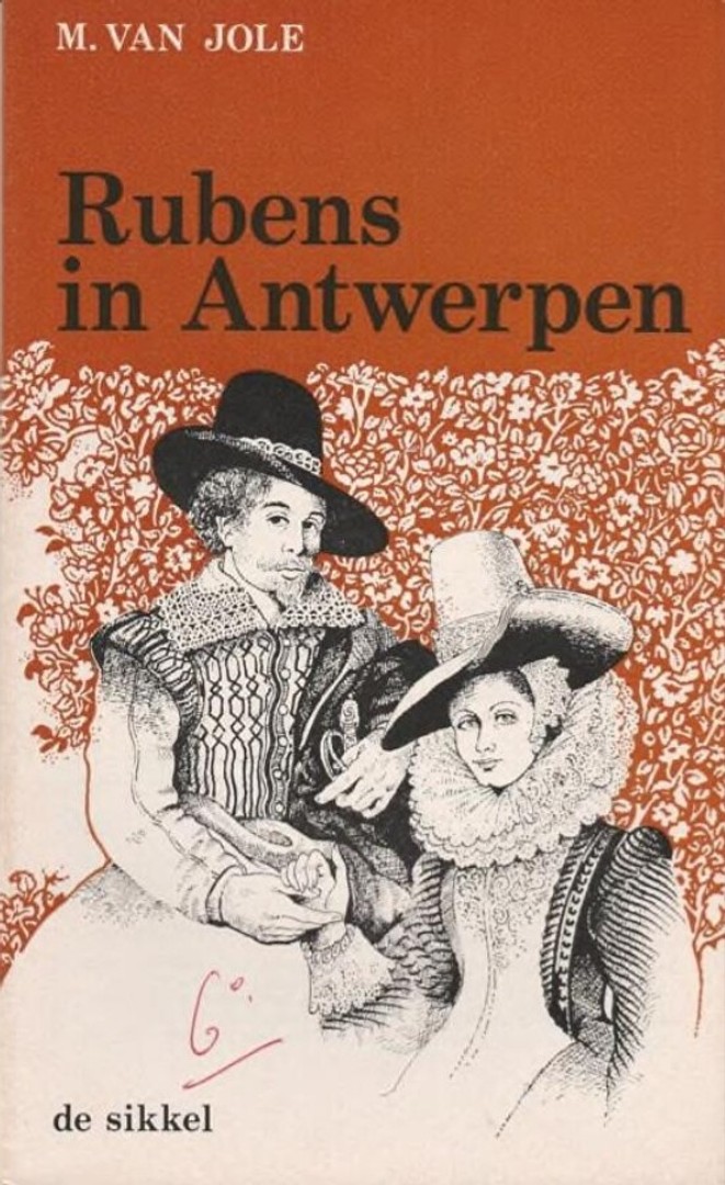 coverImage