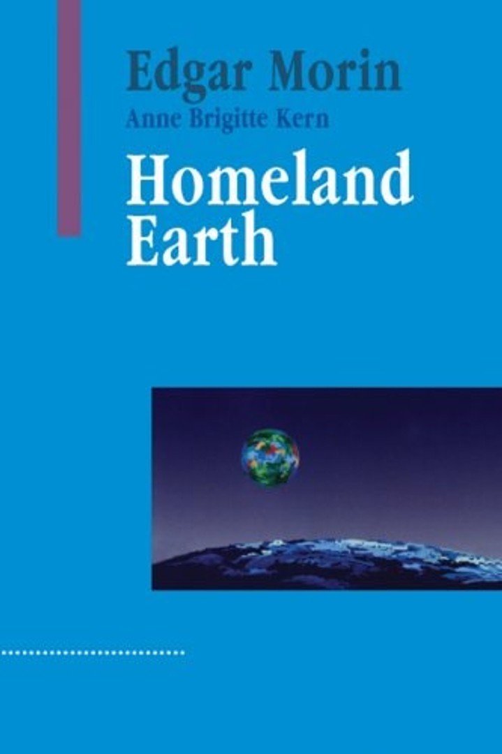 coverImage