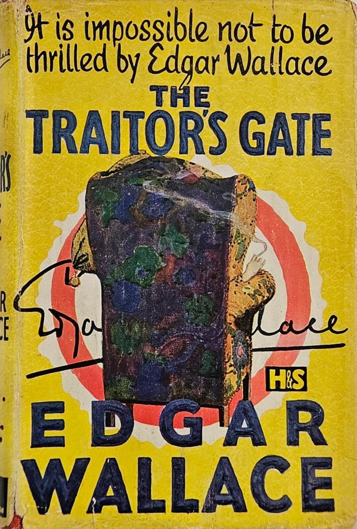 coverImage
