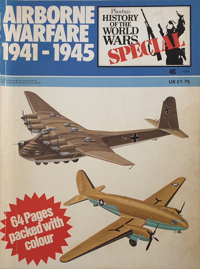 coverImage
