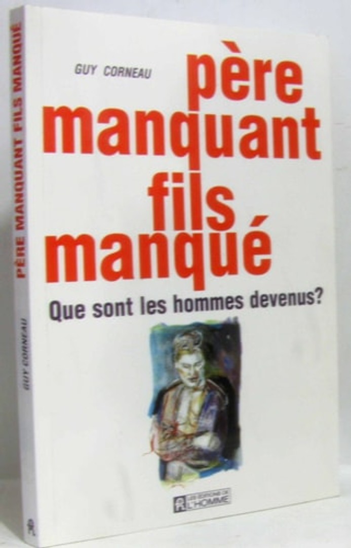 coverImage
