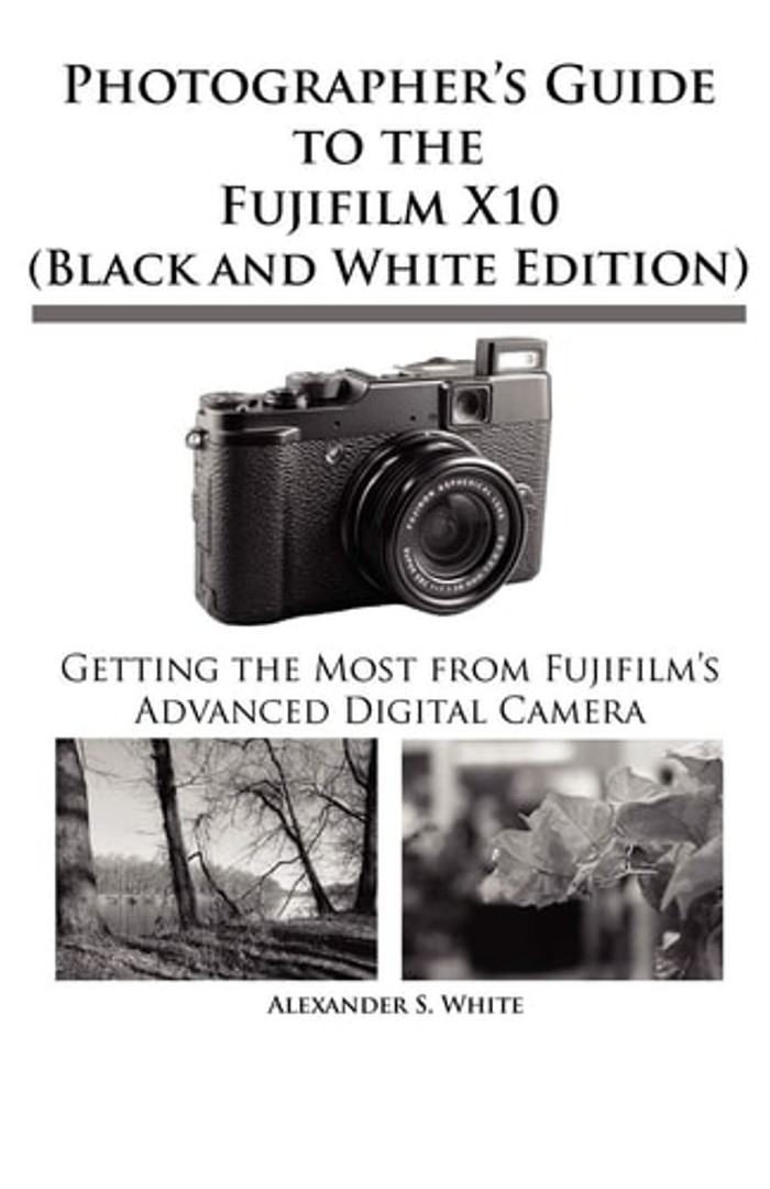 coverImage