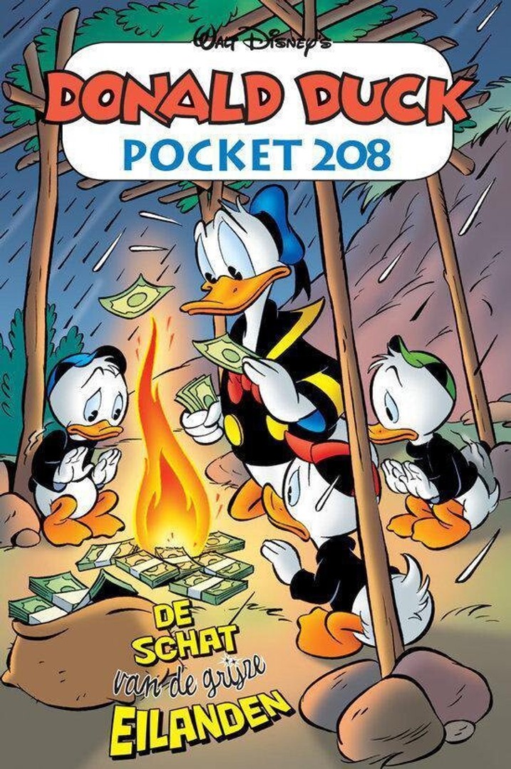 coverImage