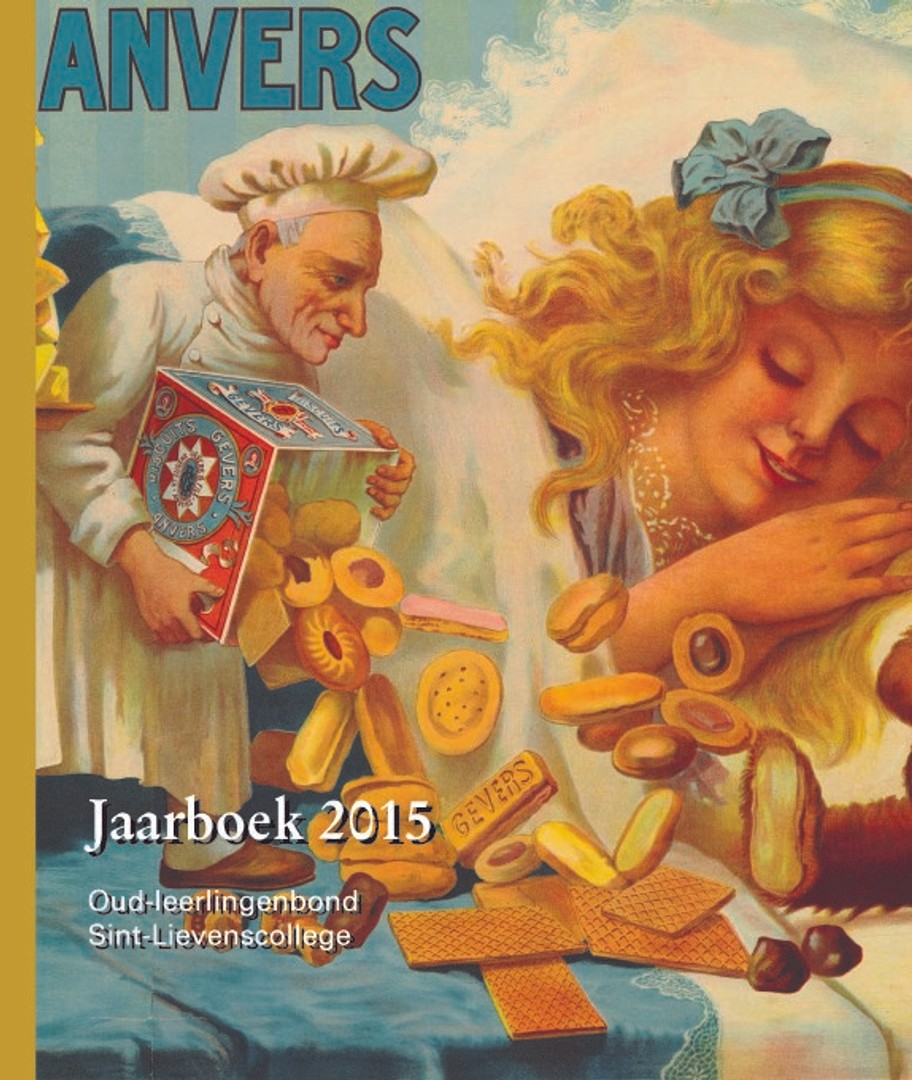 coverImage