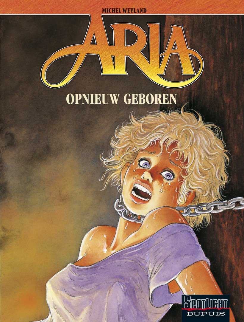 coverImage