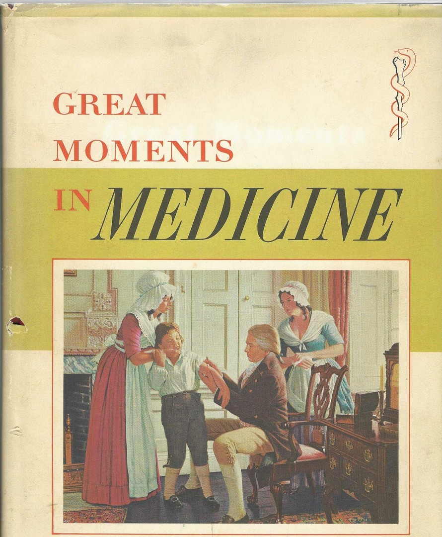 coverImage