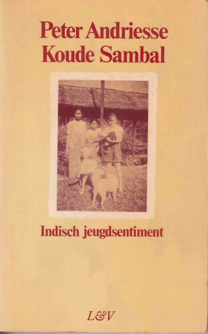 coverImage
