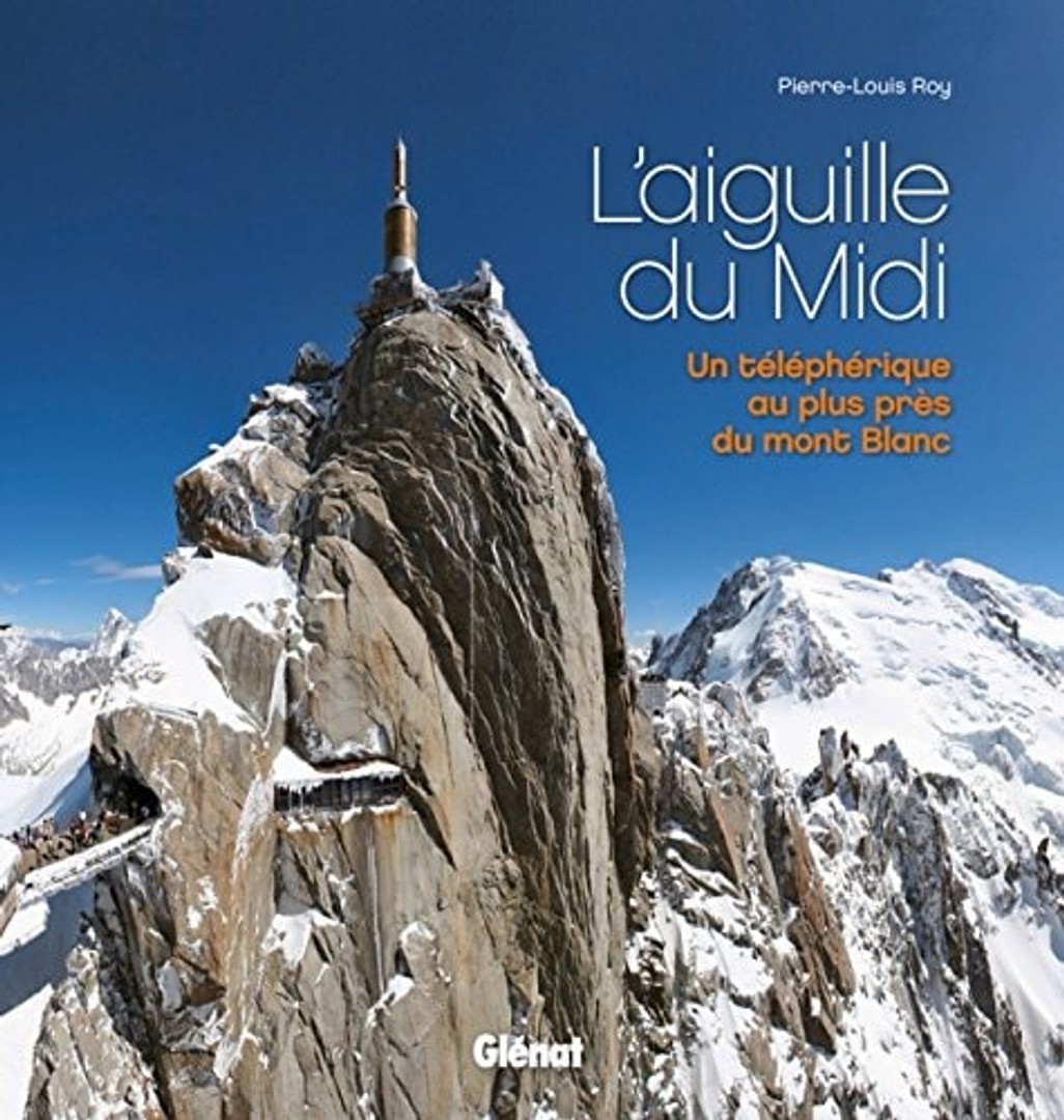 coverImage