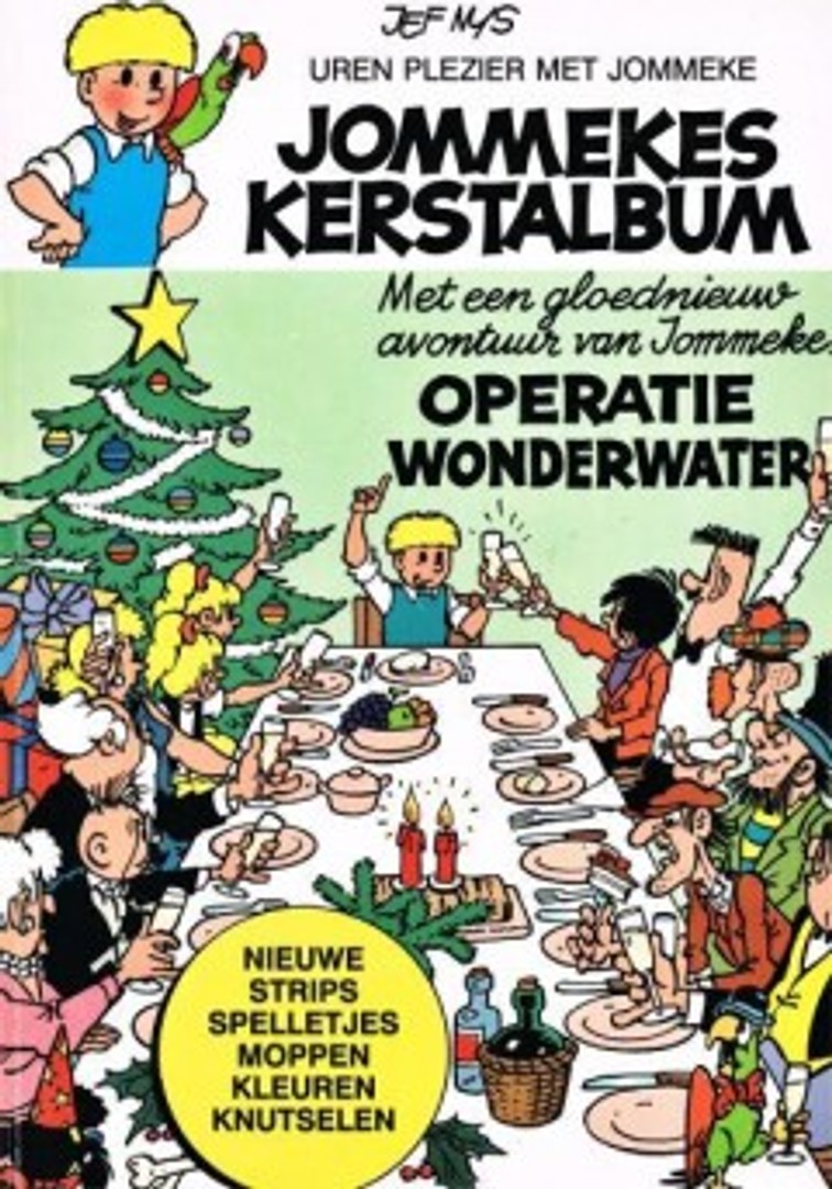 coverImage
