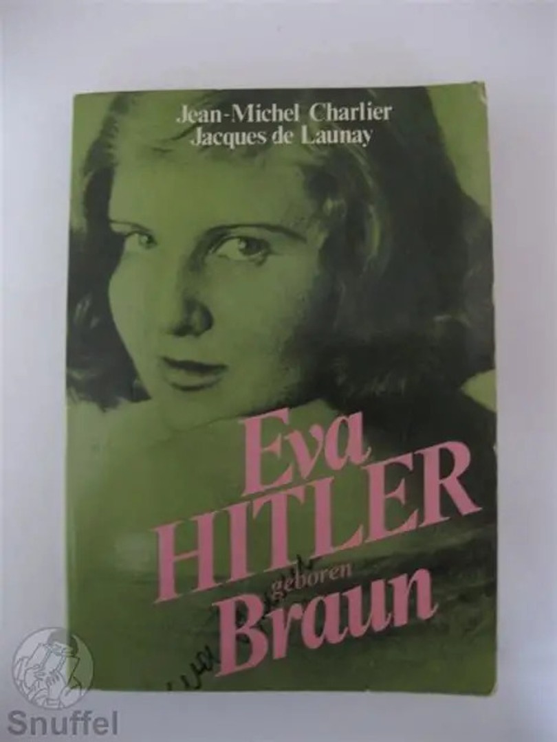 coverImage