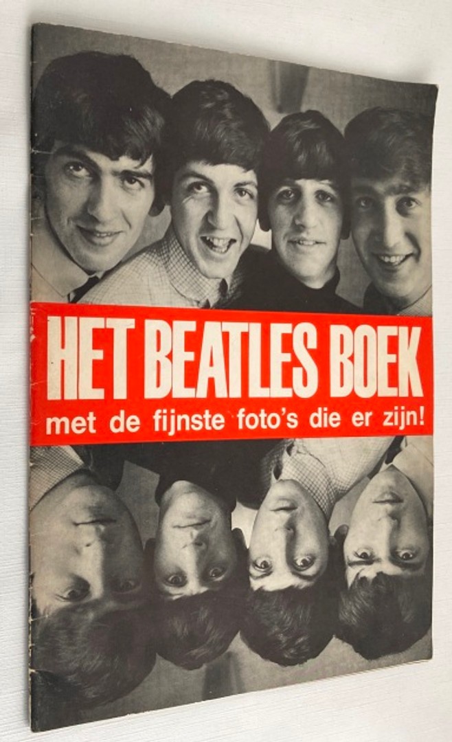 coverImage