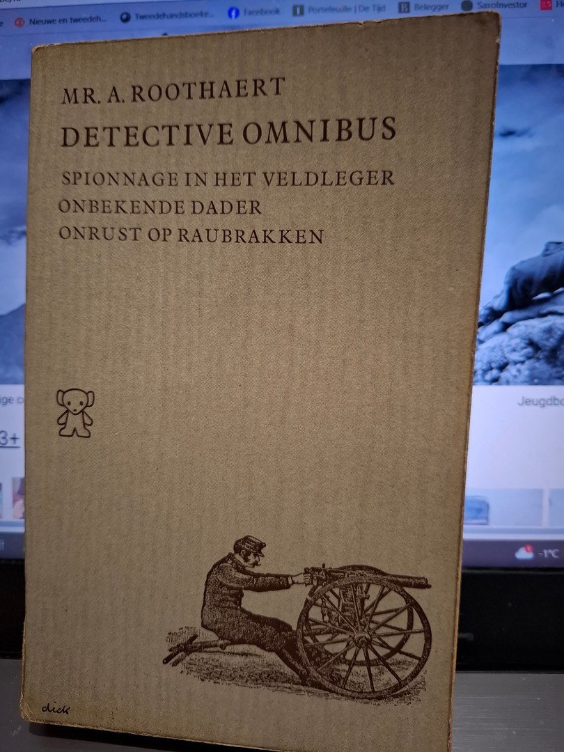 coverImage