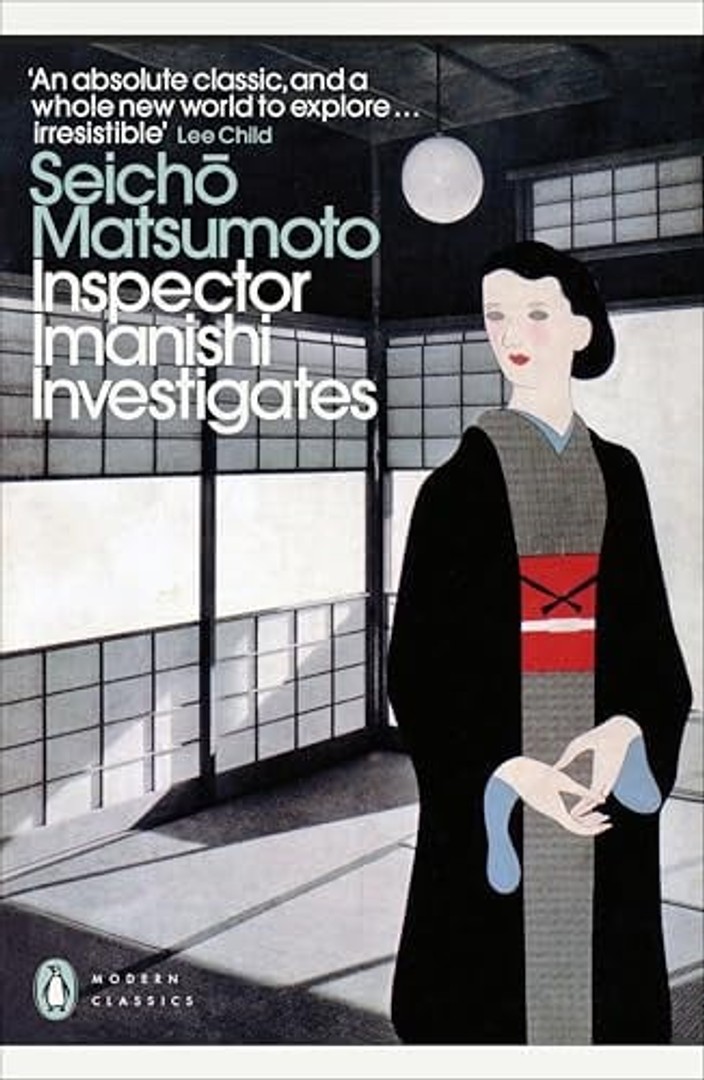 coverImage