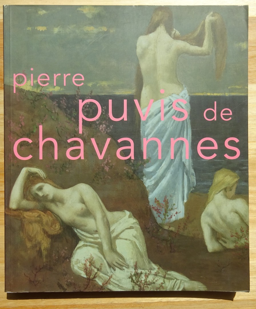 coverImage