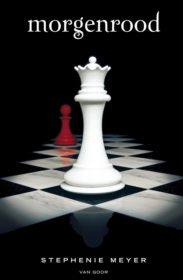 coverImage