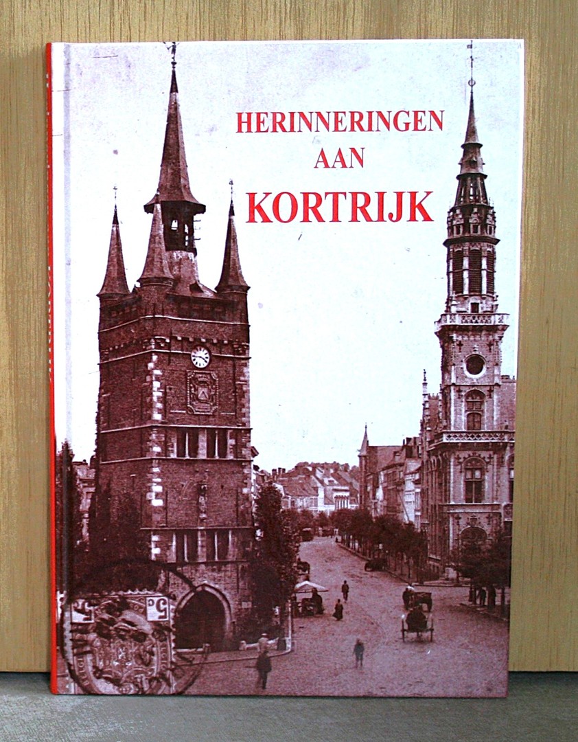 coverImage