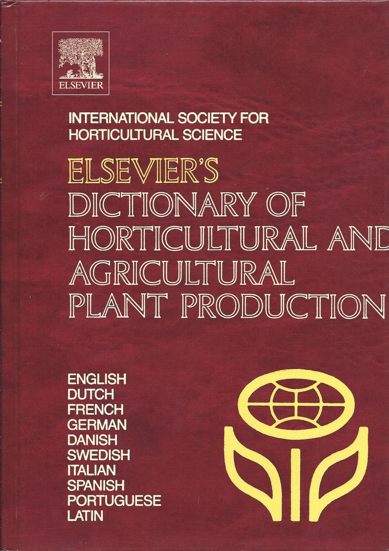coverImage