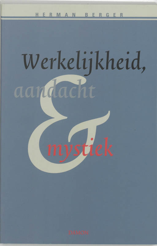 coverImage