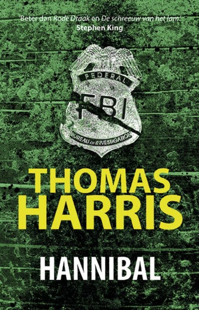coverImage