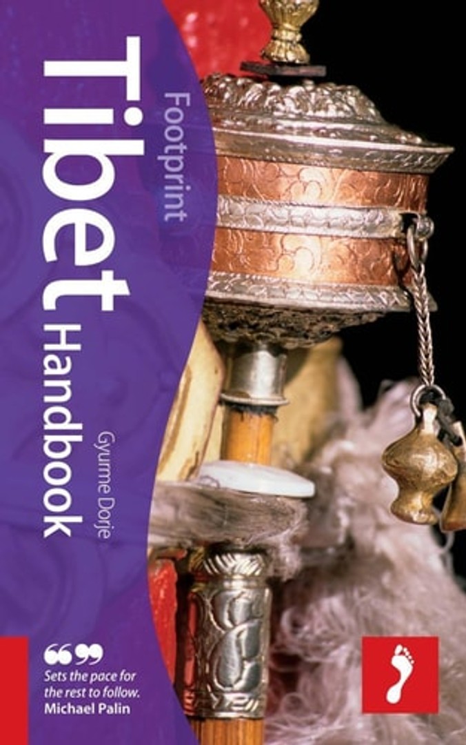 coverImage