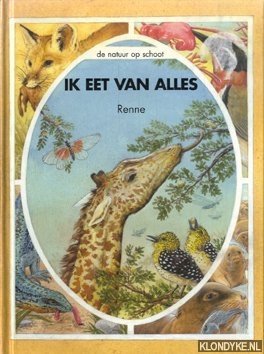 coverImage