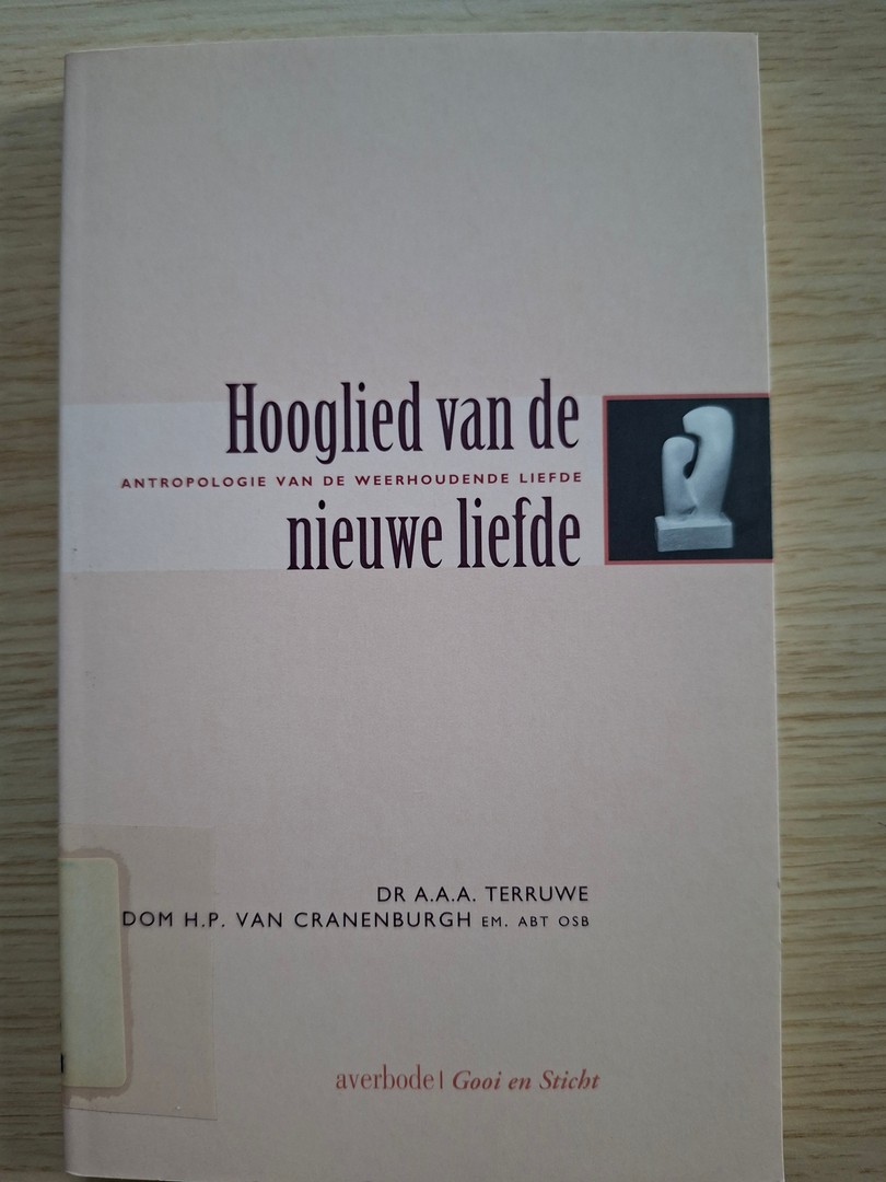 coverImage