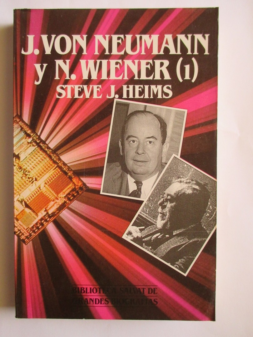 coverImage
