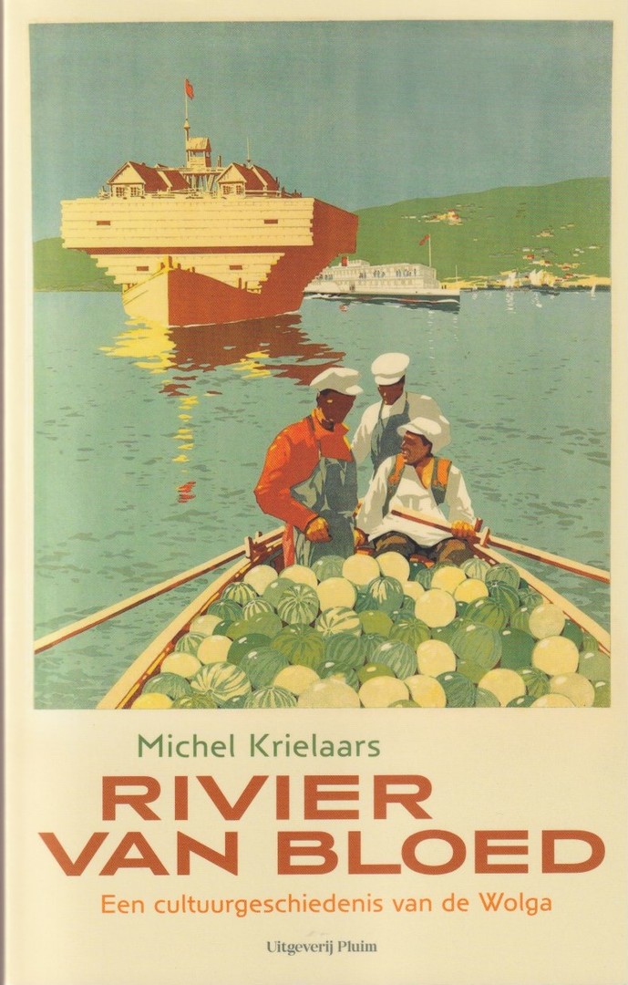 coverImage