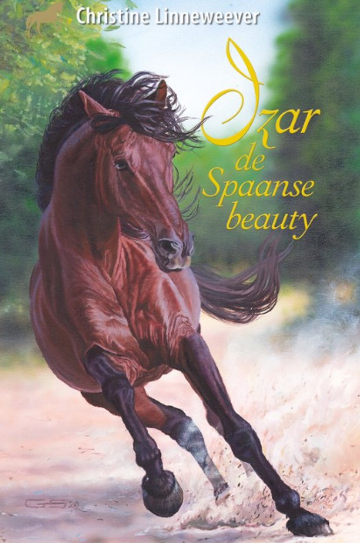 coverImage