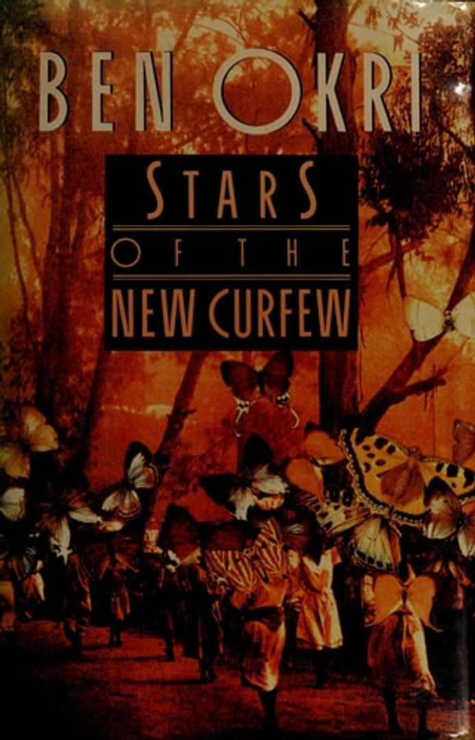 coverImage