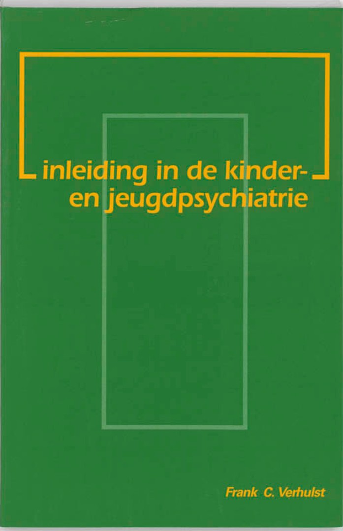 coverImage