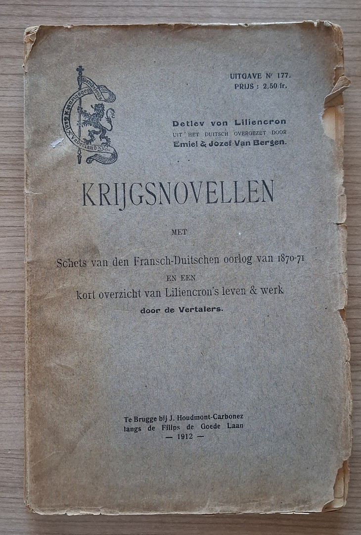 coverImage