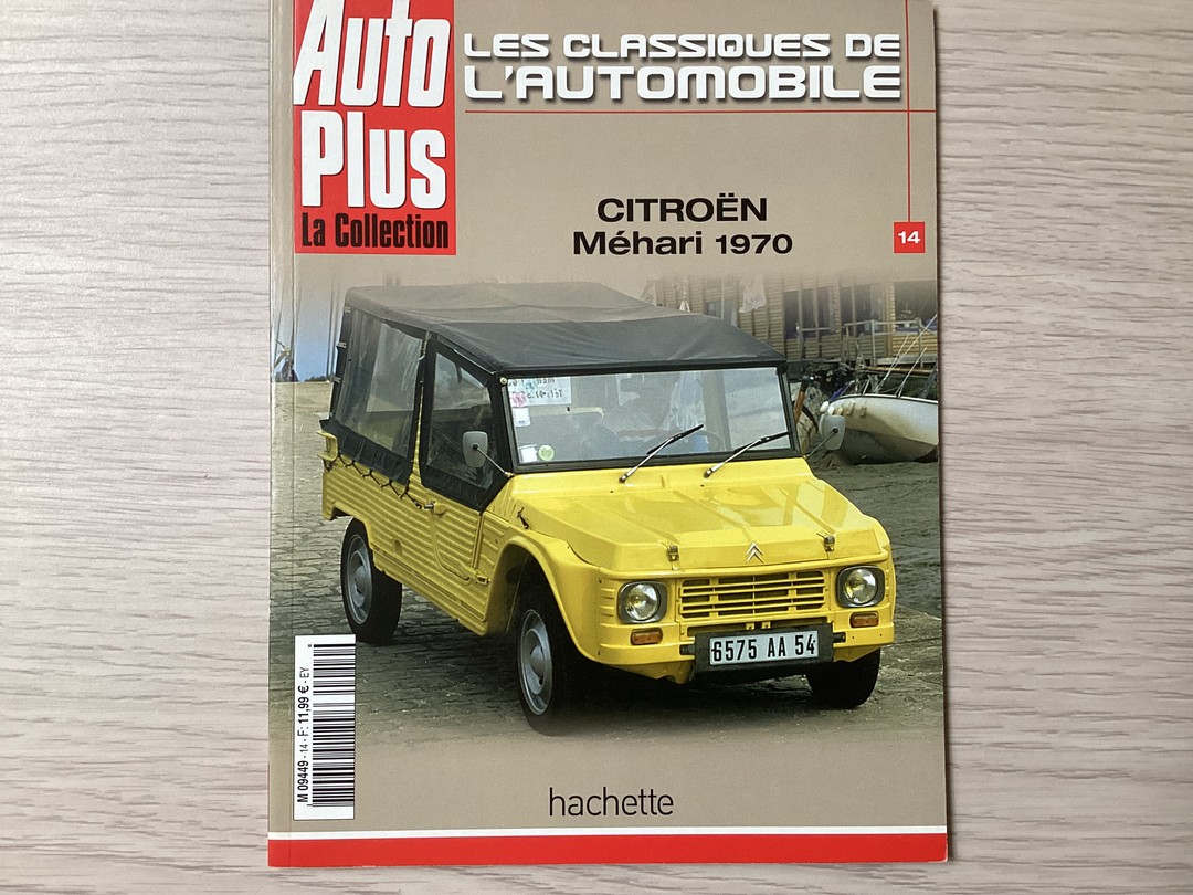 coverImage