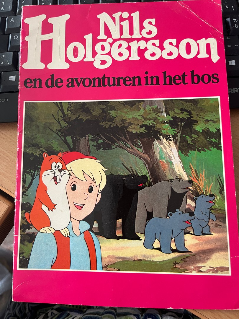 coverImage