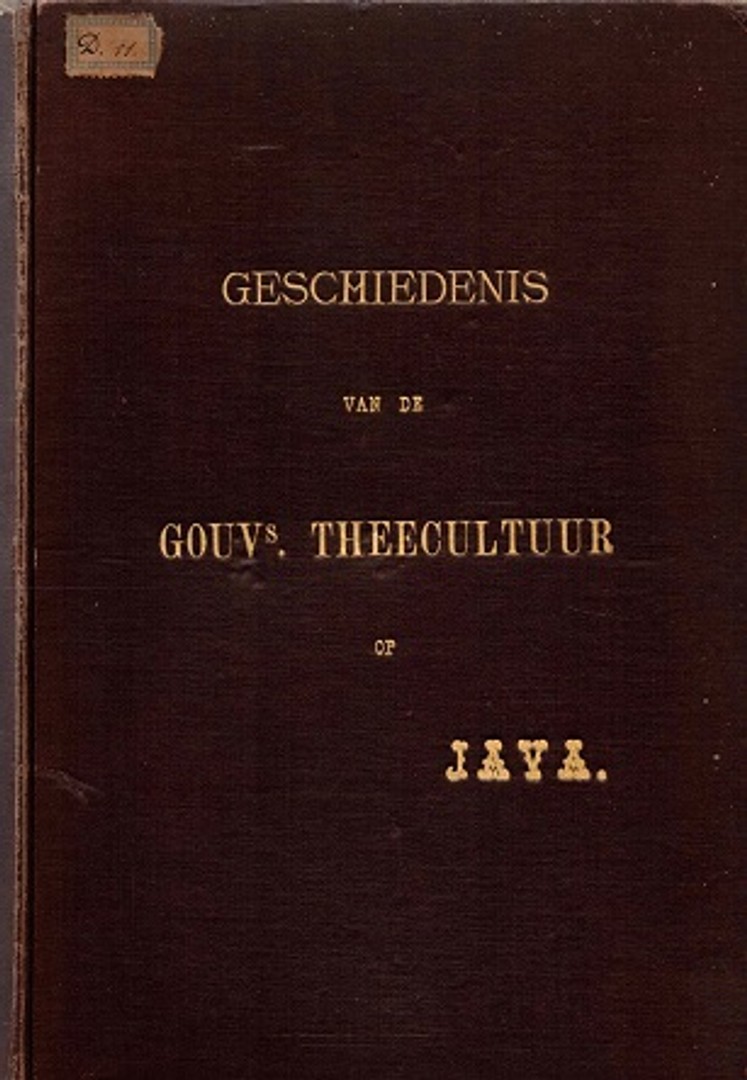 coverImage