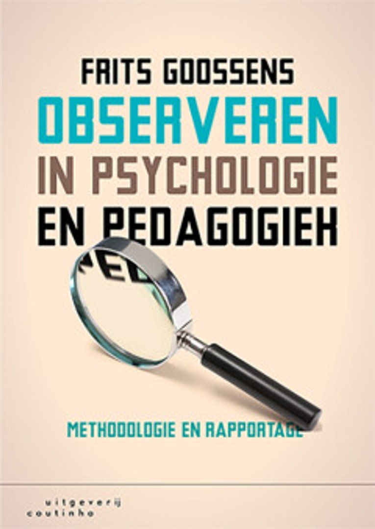 coverImage