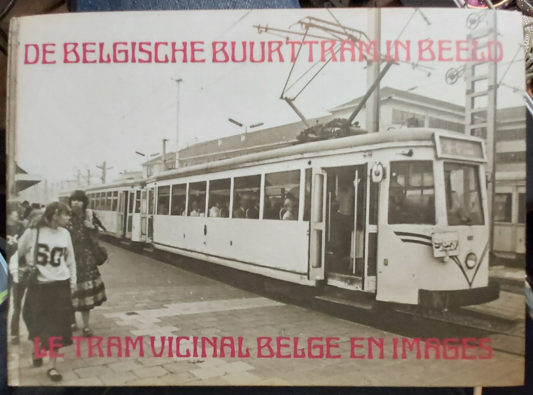 coverImage